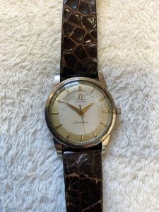 OMEGA オメガ 時計 ブランド