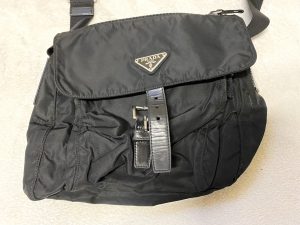 PRADA プラダ バッグ ブランド