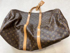 Louis Vuitton ルイヴィトン バッグ ブランド