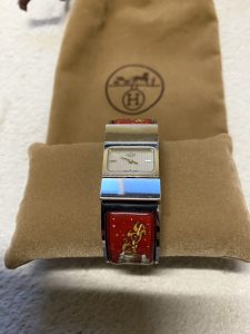 Hermès エルメス 時計 ブランド