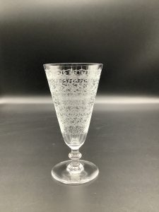 買取,西京極,バカラ