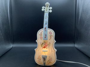 買取,西京極,インテリア