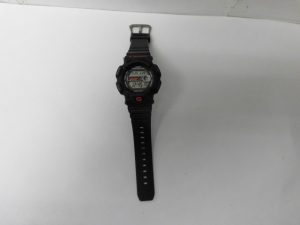 買取専門店大吉八尾店へG-SHOCK、ジーショックをお持ちいただきました。若江岩田、平野、志紀、東大阪、布施、加美、八尾
