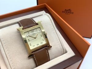 買取,西京極,時計