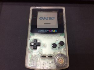 ゲームボーイ,買取,桂