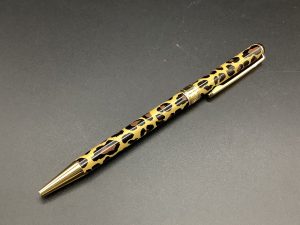 買取,西京極,イブサンローラン