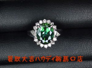 買取,鞍馬口,貴金属