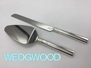 ウェッジウッド,買取,白梅町