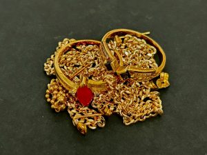 松江市で金を売るなら大吉松江店へ