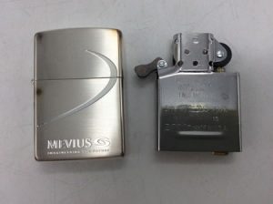 京都府,長岡京市,Zippo,買取