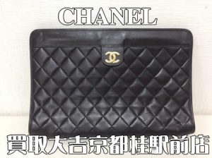 買取,桂,CHANEL