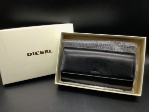 財布,買取,西京極