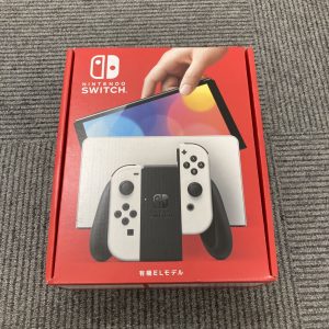 厚木,ゲーム機,買取