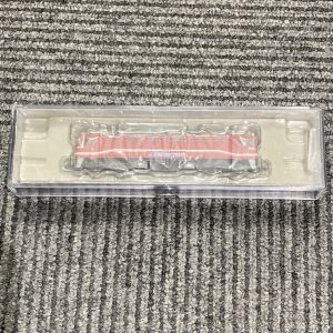 厚木,鉄道模型,買取