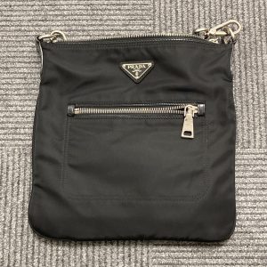 厚木,プラダ,買取