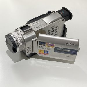 厚木,ビデオカメラ,買取