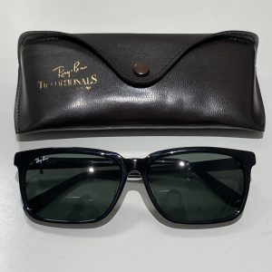 厚木,レイバン,買取