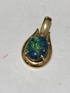 厚木,オパール,買取