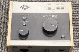 厚木,オーディオ機器,買取