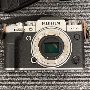 厚木,カメラ,買取