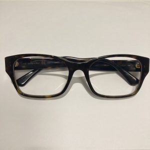 厚木,カルティエ,買取