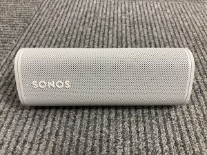 厚木,スピーカー,買取