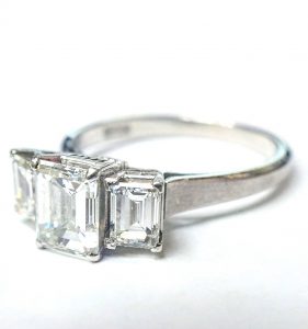 ダイヤモンド,横須賀,買取