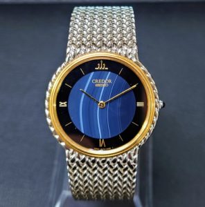 SEIKO,横須賀,買取