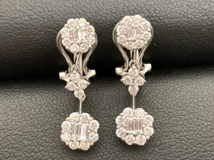 ジュエリーのご売却は大吉松江店へ★