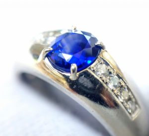 サファイア,横須賀,買取