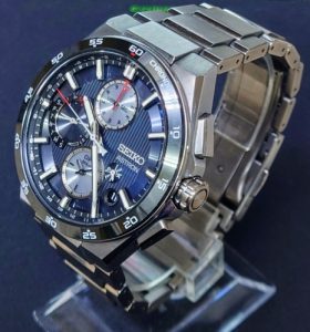 SEIKO,横須賀,買取