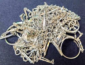 プラチナ.,横須賀,買取