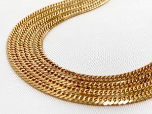 金のお買取りは大吉松江店へ★