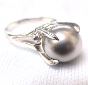 真珠,横須賀,買取