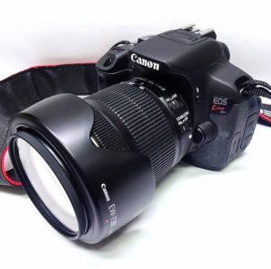 カメラ,横須賀,買取