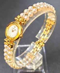 MIKIMOTO,横須賀,買取