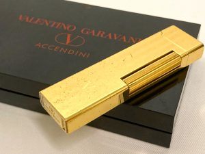 ライターのお買取りも大吉松江店にお任せください!!!