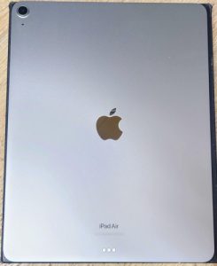 iPad,横須賀,買取