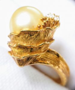 パール,横須賀,買取