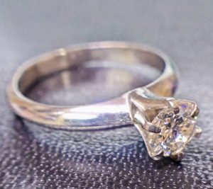 ダイヤモンド,横須賀,買取