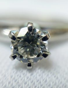 宝石,横須賀,買取