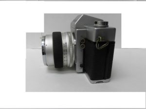 買取専門店大吉八尾店にカメラをお持ちください。東大阪、平野、志紀、布施、柏原、若江岩田、瓢箪山、加美、JR駅。