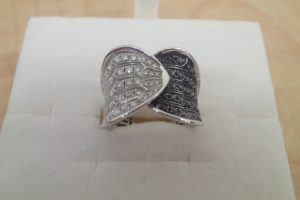 プラチナ価格が高騰中!身に付けなくなった指輪・ネックレスなど大吉ゆめタウン八代店が高くお買取いたします!