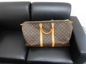 買取大吉八尾店にルイヴィトンをお持ちください。平野、志紀、東大阪、若江岩田、柏原、瓢箪山、布施、八尾。