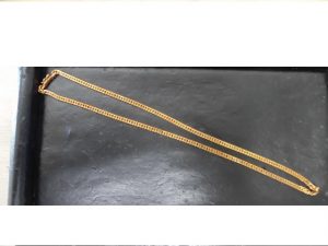 安心と信頼の買取大吉八尾店のページをご覧いただき、 ありがとうございます。 八尾、志紀、柏原、加美、平野、山本、恩智、藤井寺、瓢箪山、若江岩田、高安、東大阪の 皆さん、おはようございます。 大相撲名古屋場所、13勝2敗で琴勝峰関が優勝しました。 8場所ぶり史上37人目の平幕優勝です。おめでとうございます。 ネーションズリーグでCMを見て使っていない貴金属、ネックレスを思い出したからと買取大吉八尾店にお持ちいただきました。 買取大吉八尾店にお持ち頂いた貴金属、ネックレスです。 買取大吉八尾店には、八尾はもちろんのこと 八尾、志紀、柏原、加美、平野、山本、恩智、藤井寺、若江岩田、瓢箪山、高安、東大阪、 加美、羽曳野、布施、小阪、花園、今里、四條畷、奈良、松原、堺など色々なところから ご来店頂いています。 買取大吉八尾店では、専門スタッフが親切、丁寧に査定して買取させて頂きます。 遠慮無く買取専門店大吉八尾店へお持ち下さい。 貴金属のネックレス、指輪、ブレスレット、イヤリングなどは捨てないで下さい。 買取大吉八尾店 (JR八尾駅 徒歩1分) 住所:〒581-0085 大阪府八尾市安中町1-6-10 JR八尾駅 徒歩1分 買取大吉八尾店 フリーダイヤル:0120-38-3373 ルイ・ヴィトン、シャネル、エルメスなどのブランド品、強化買取中です。 アクセス JR八尾駅 徒歩約1分 買取大吉八尾店向いは、ドラッグストアチェーン ウエルシア薬局です。 最寄駅 八尾駅から140m 久宝寺駅から1.3km 近鉄八尾駅から1.4km バス停 JR八尾駅前バス停から160m 陽光園バス停から270m 光南町バス停から460m