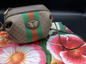 買取,西京極,GUCCI
