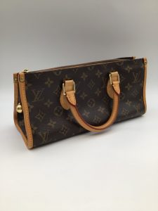 買取,桂,ルイヴィトン