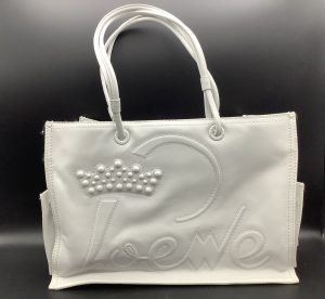 買取,西京極,ブランド