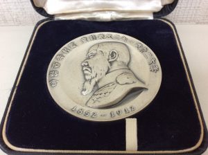 買取,桂,記念メダル