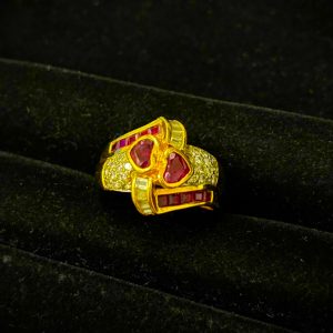 貴金属,買取,藤井寺市